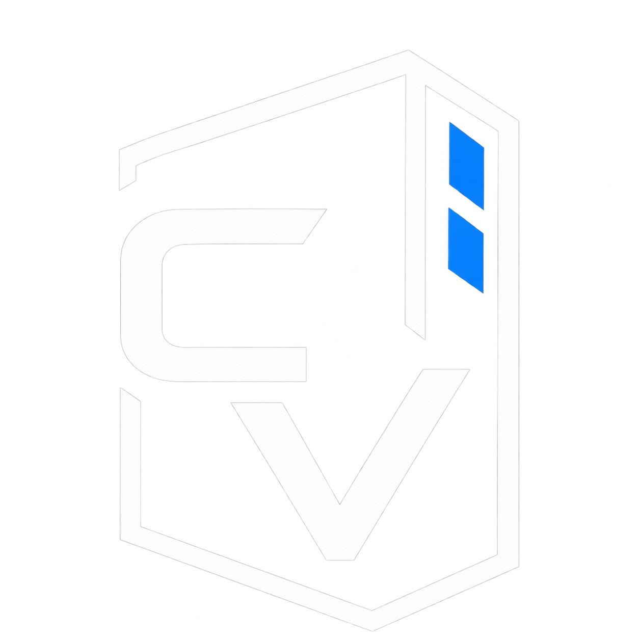 Cedar Valley PCs